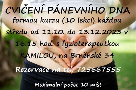 erotické masáže prostějov|Sex v Prostějově